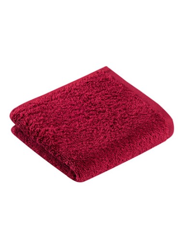 V-116063-New Generation Guest Towel